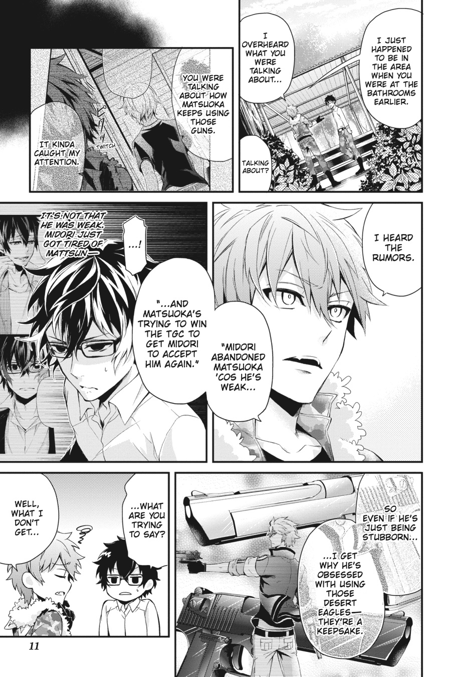 Page: 1