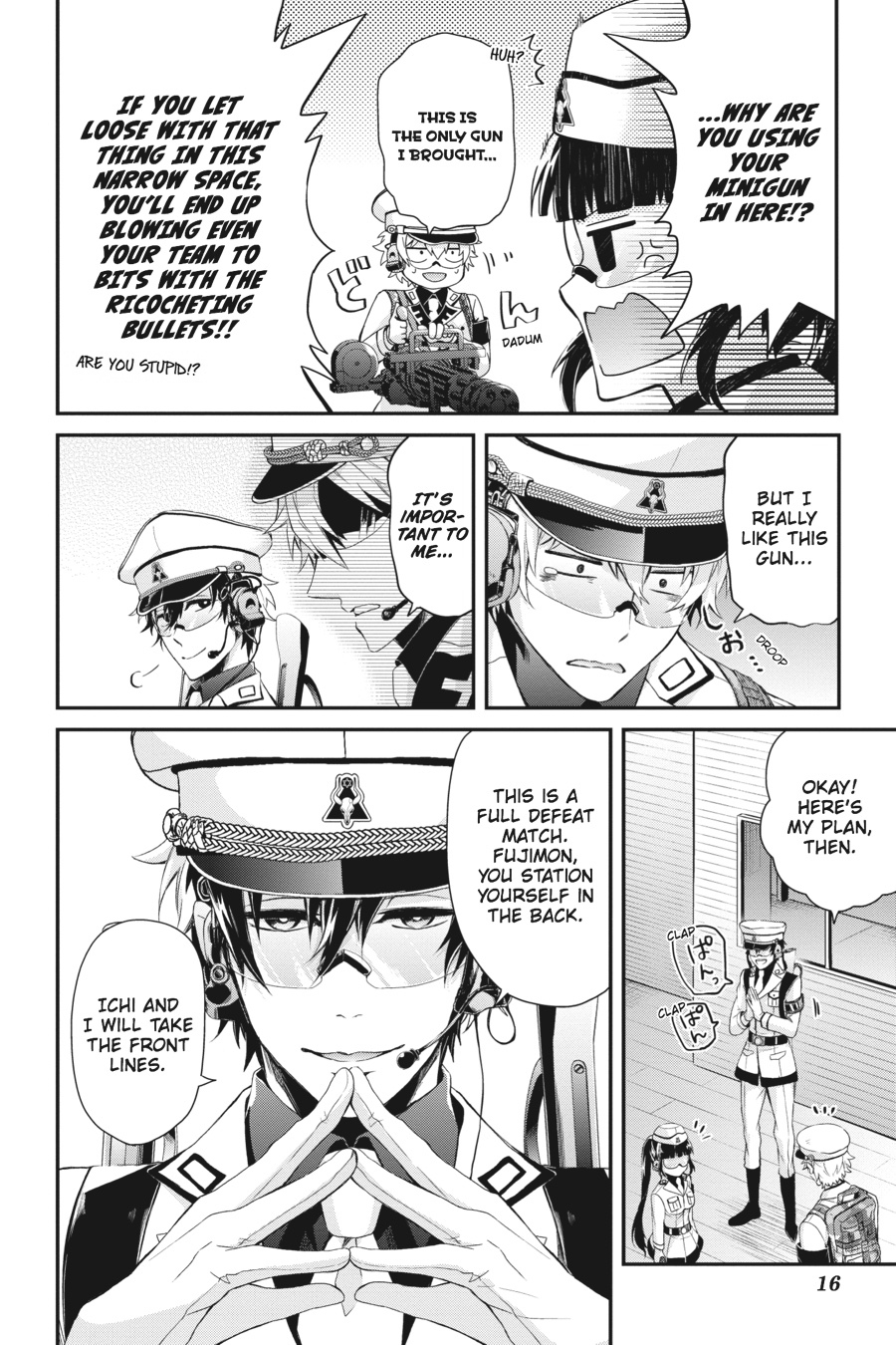Page: 1