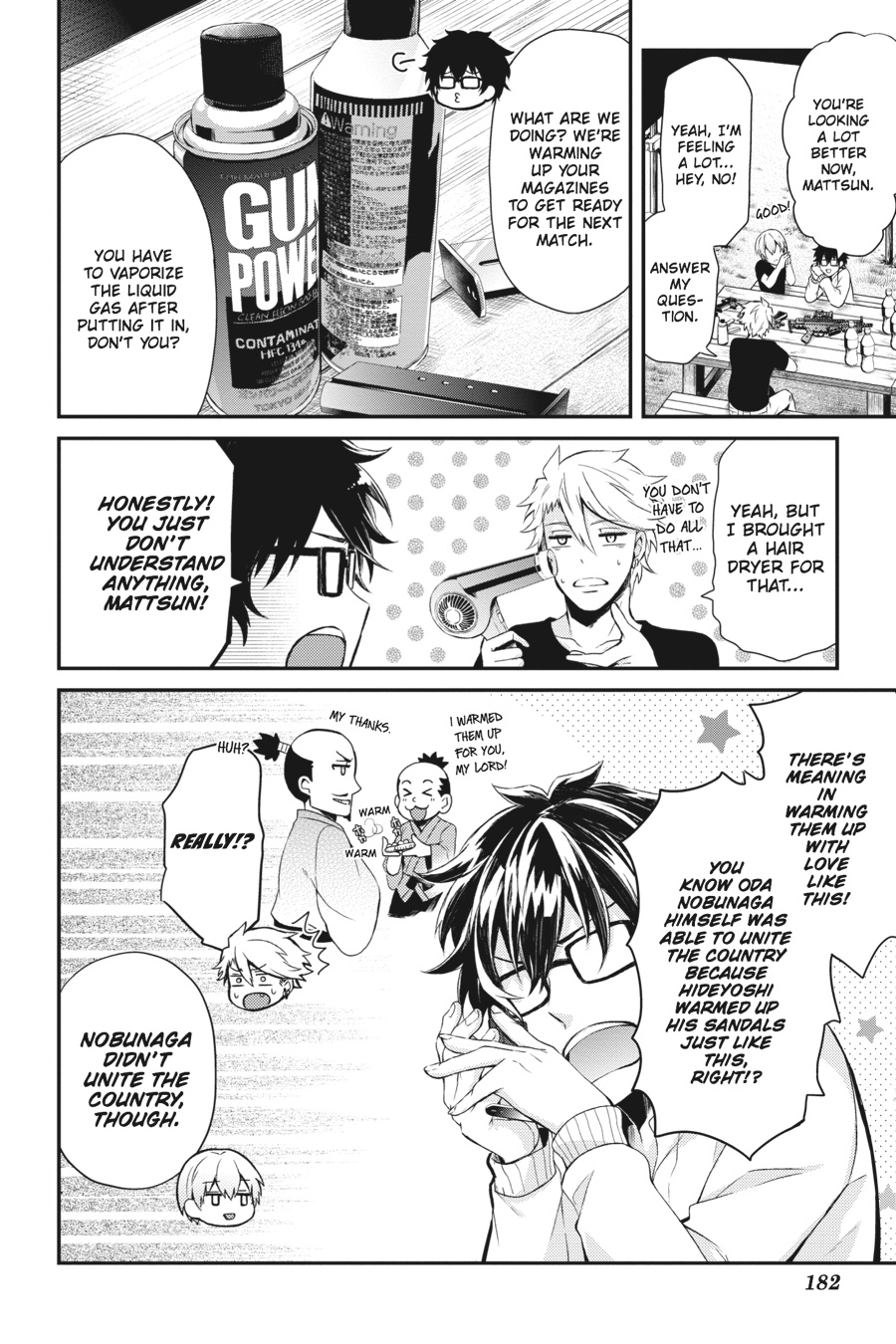 Page: 1