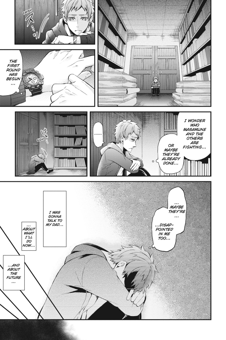 Page: 1