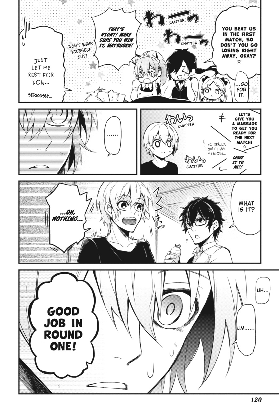 Page: 1