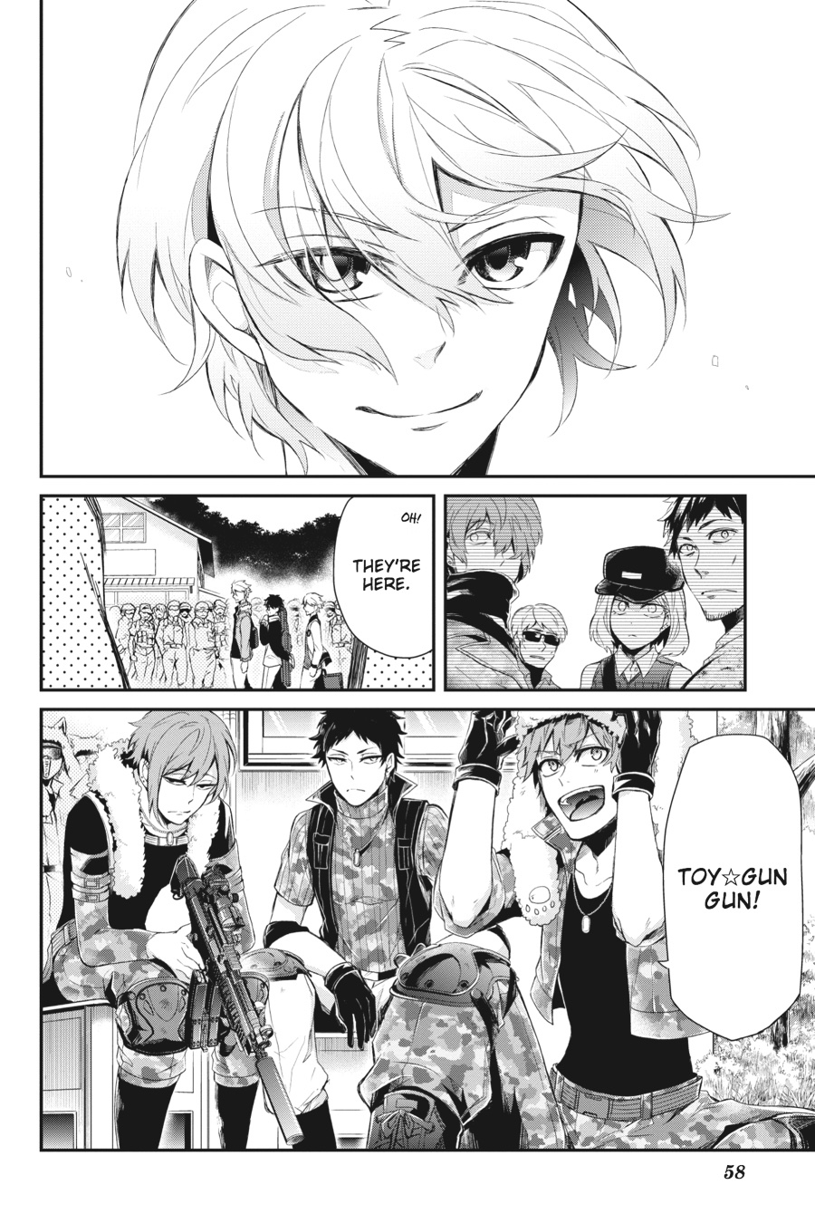 Page: 1