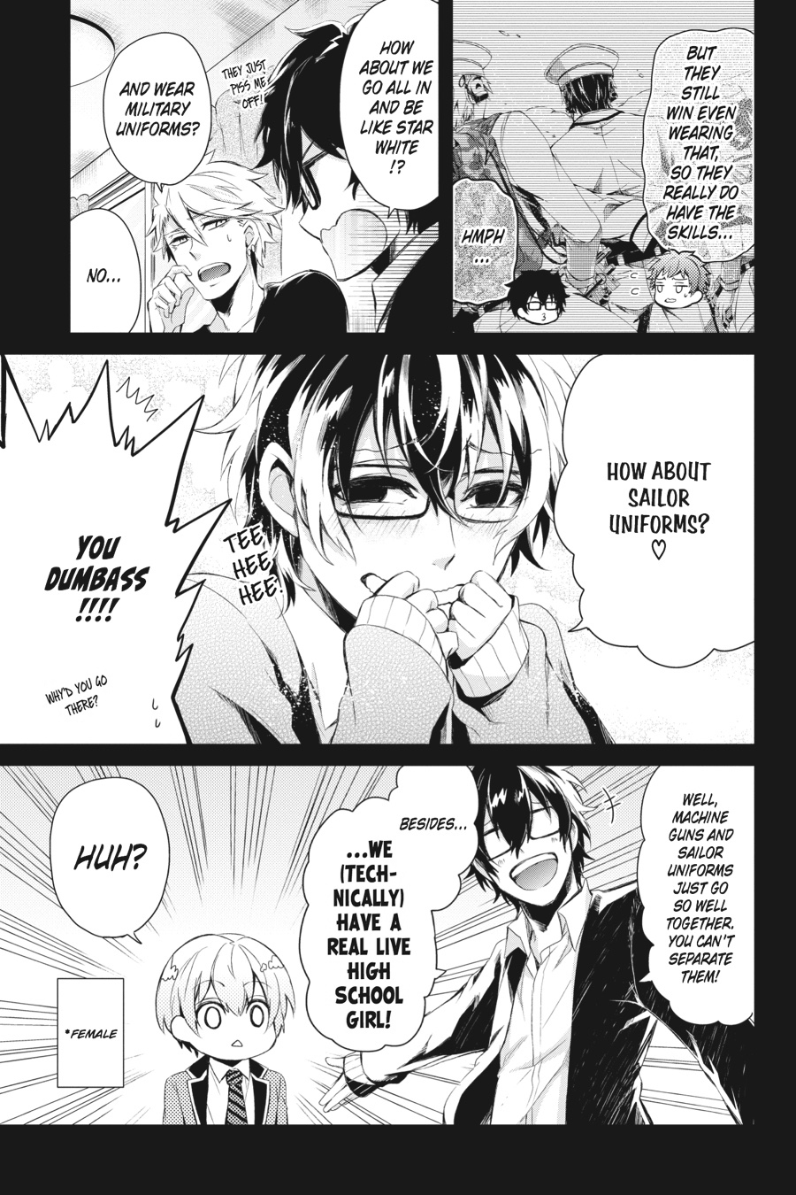 Page: 1