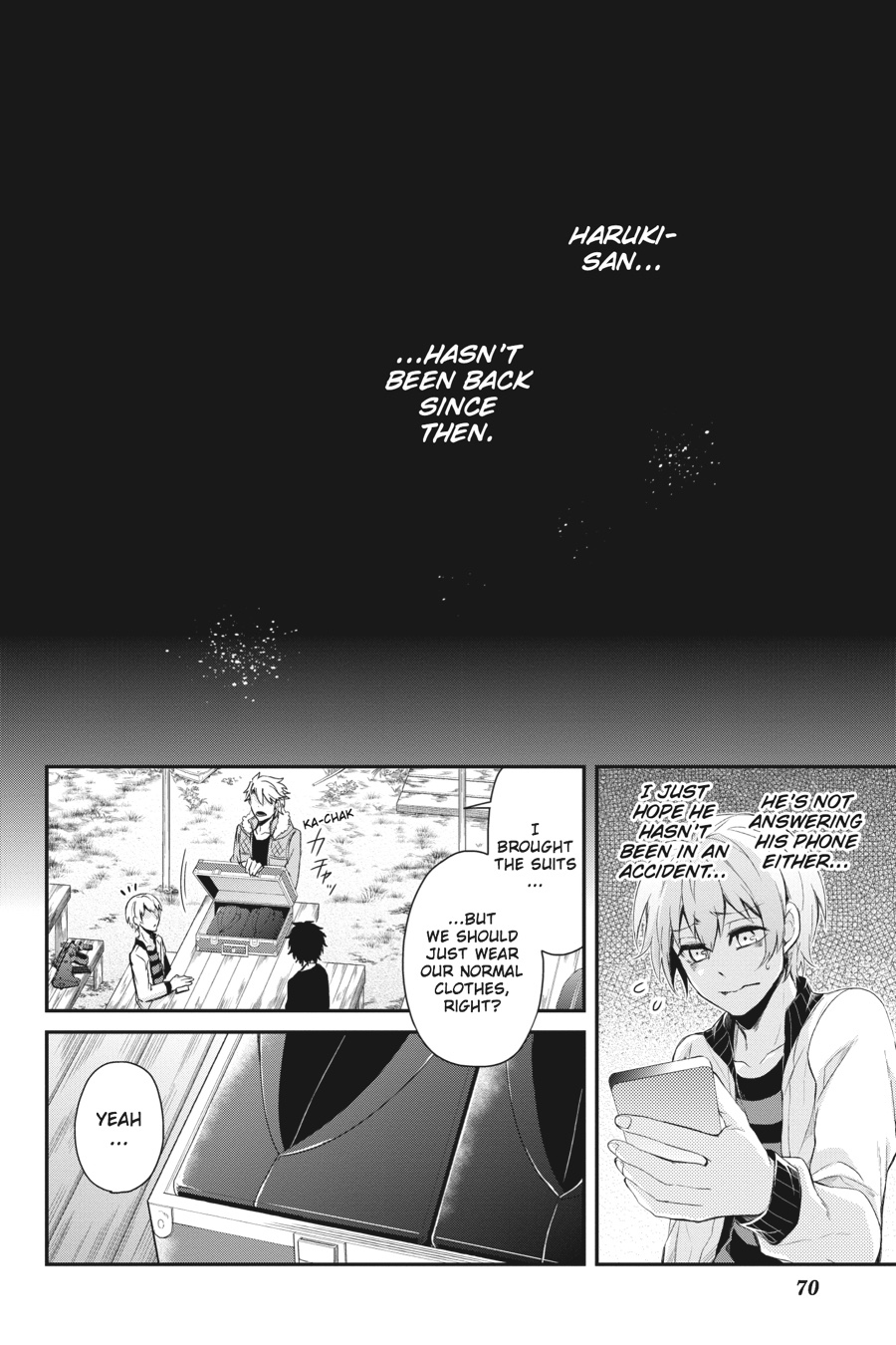 Page: 1
