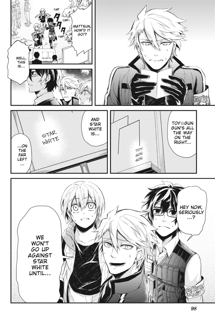 Page: 1