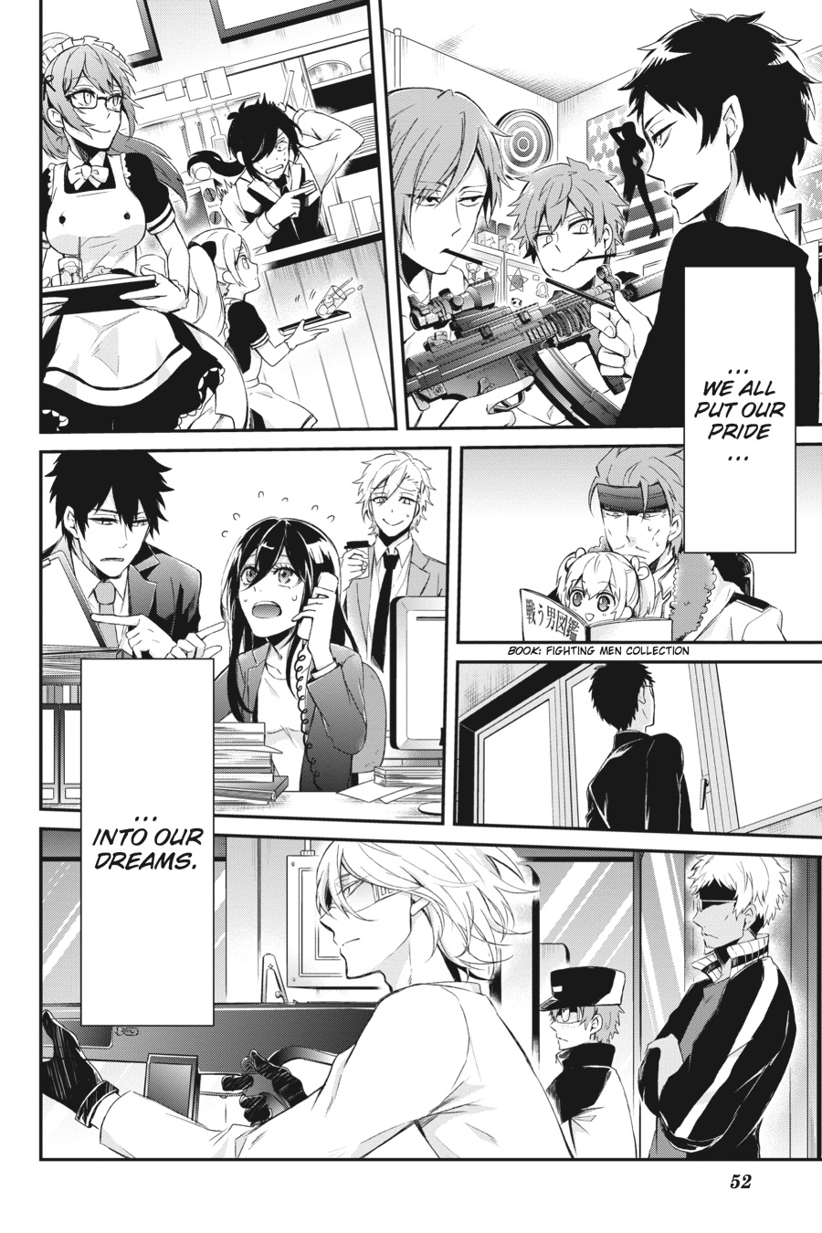 Page: 1