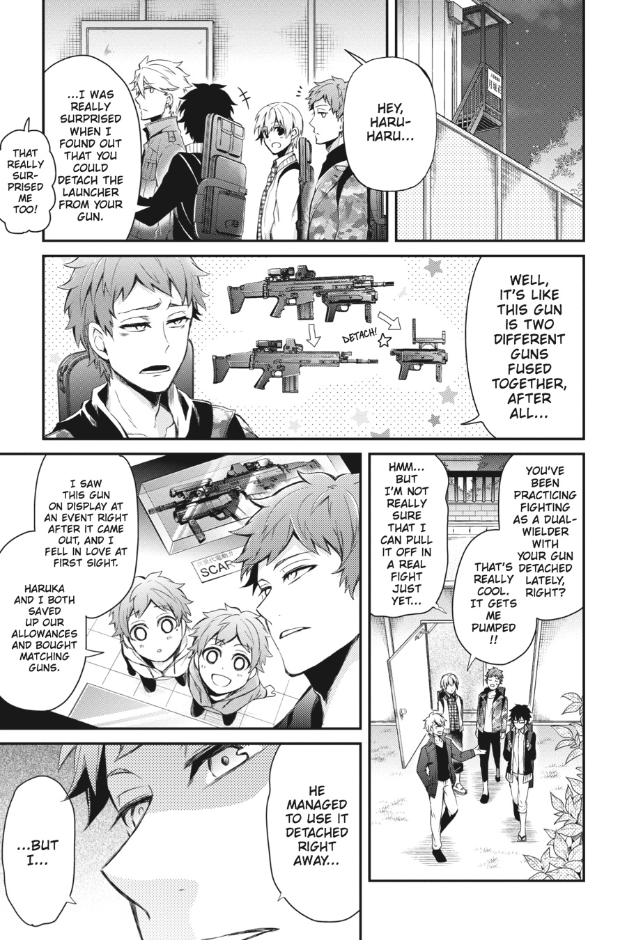 Page: 1