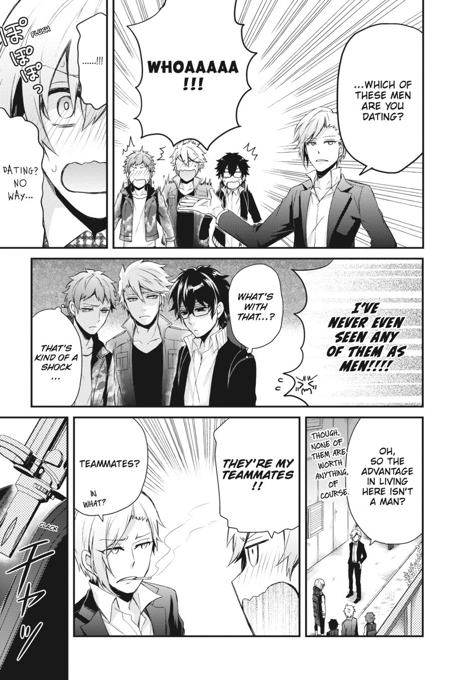 Page: 1