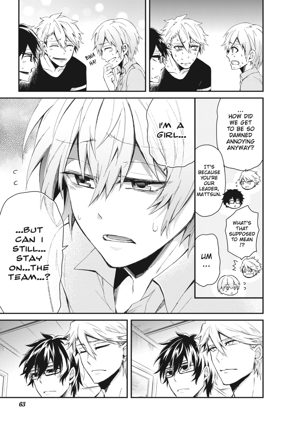 Page: 1
