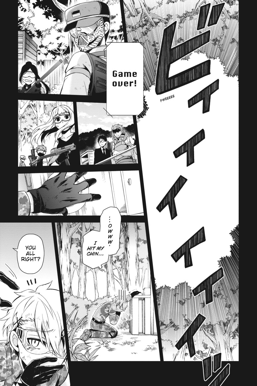 Page: 1