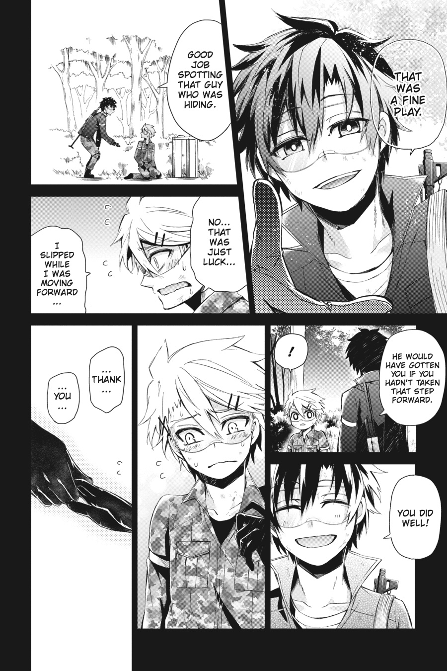 Page: 1