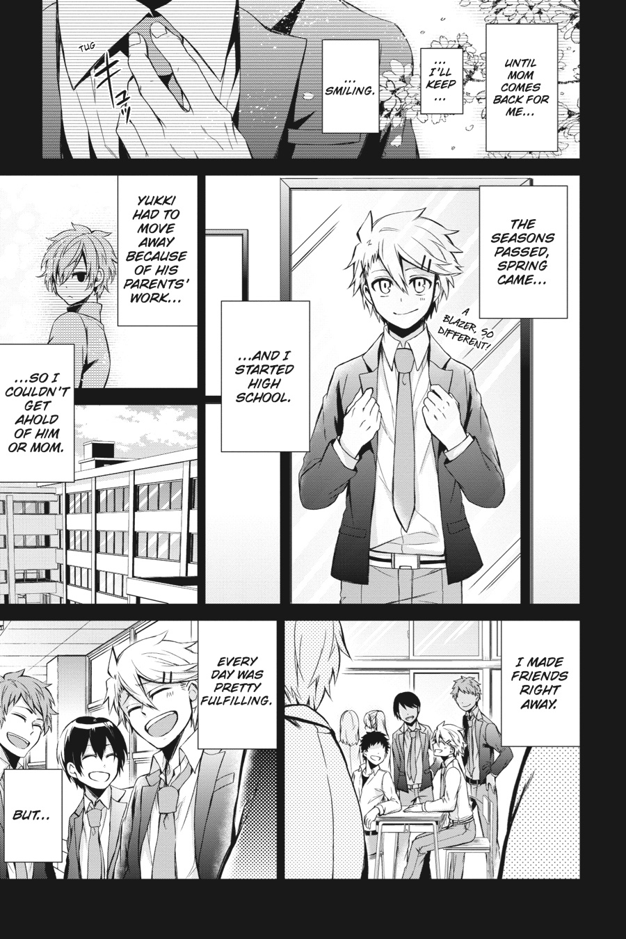 Page: 1