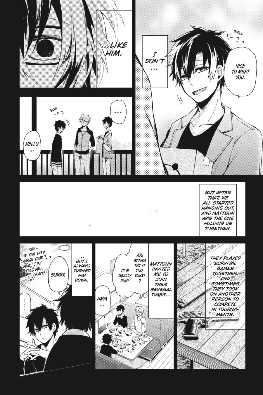 Page: 1