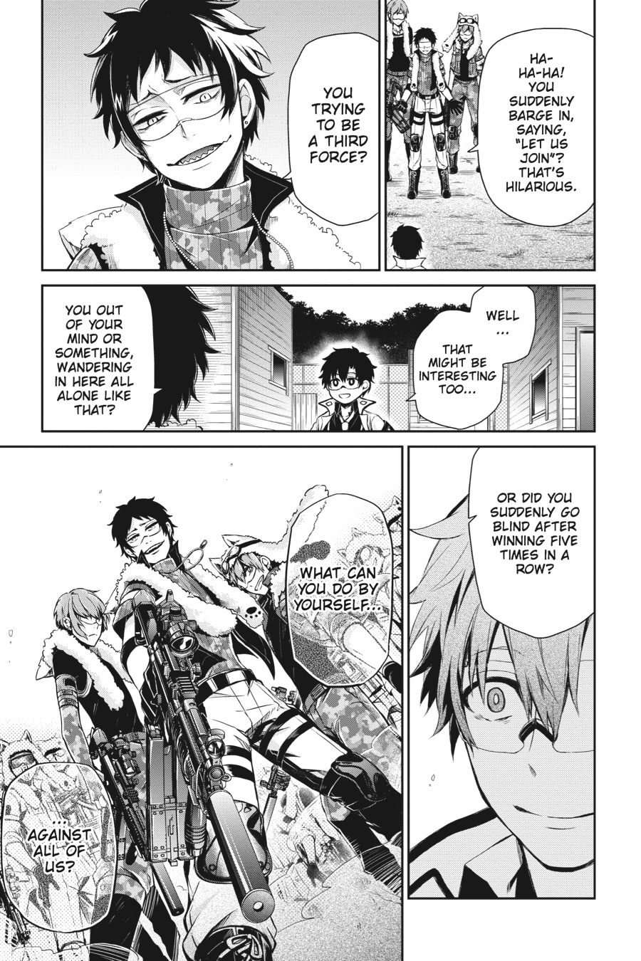Page: 1