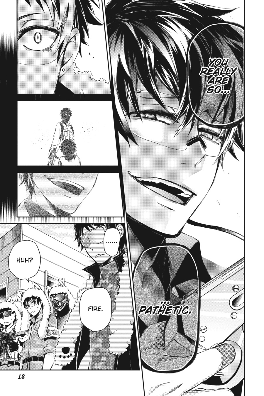 Page: 1