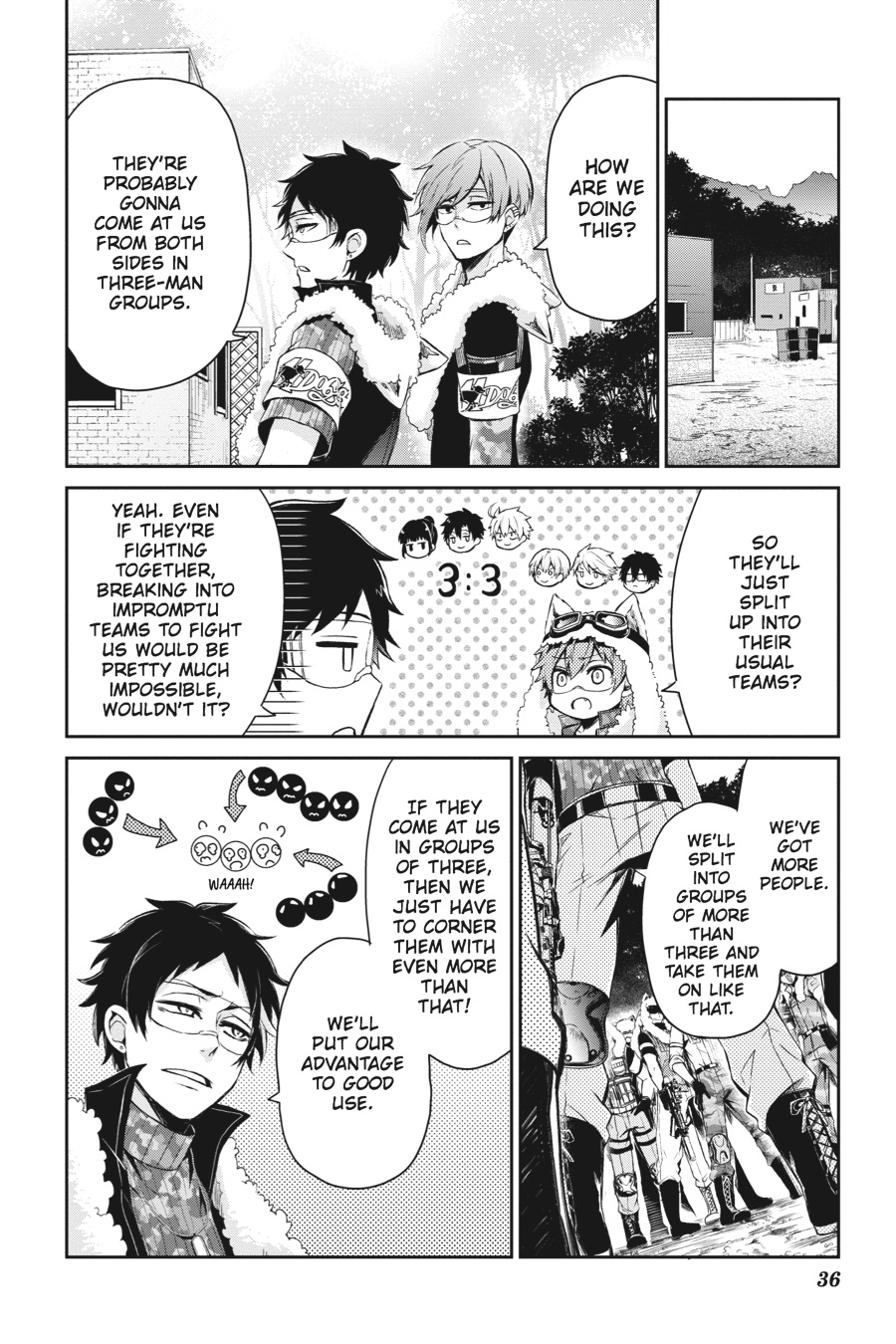 Page: 1