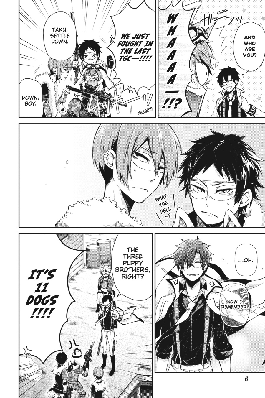 Page: 1