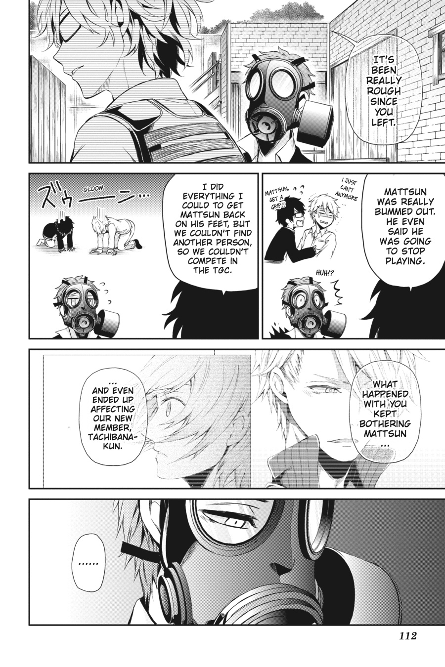 Page: 1
