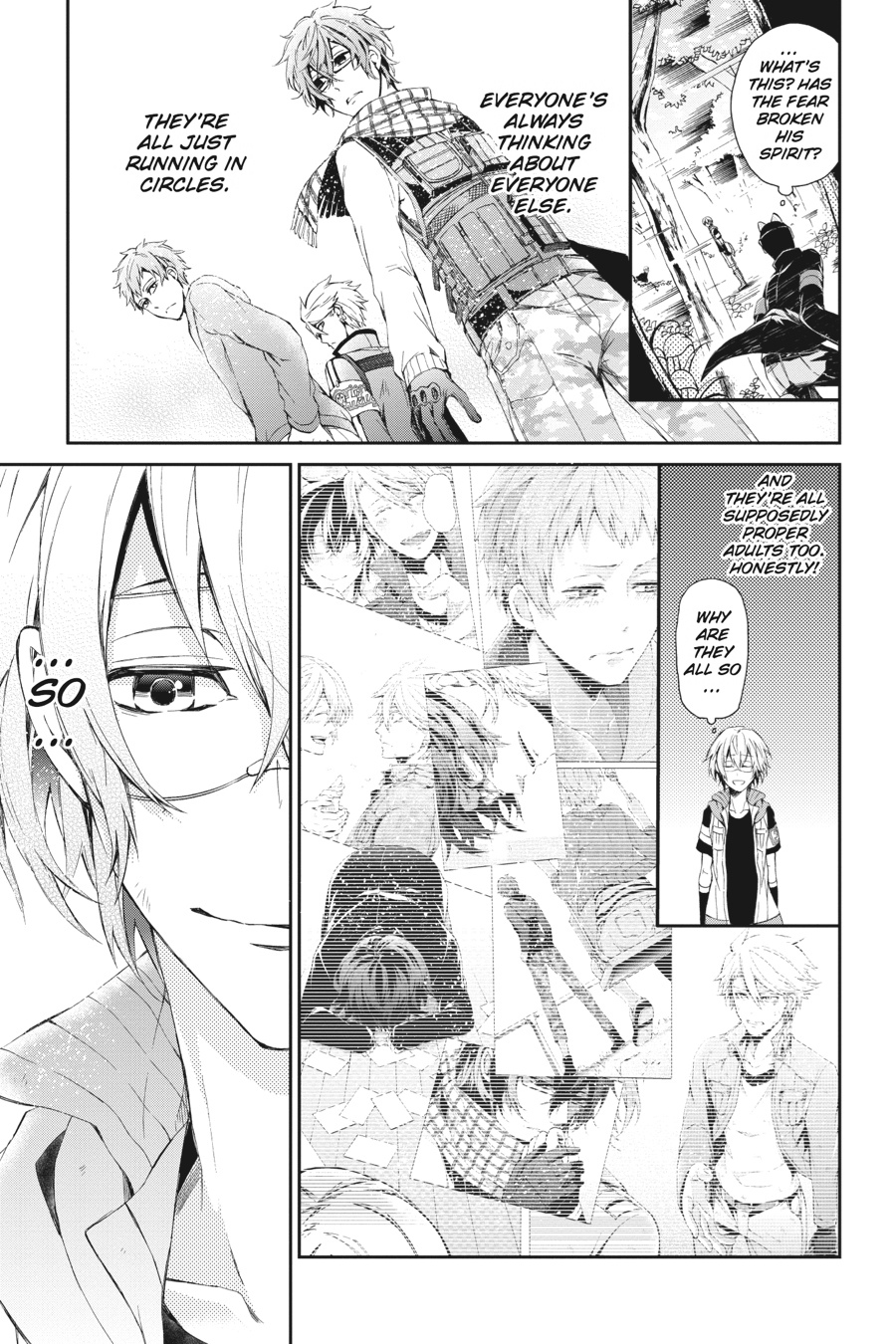 Page: 1