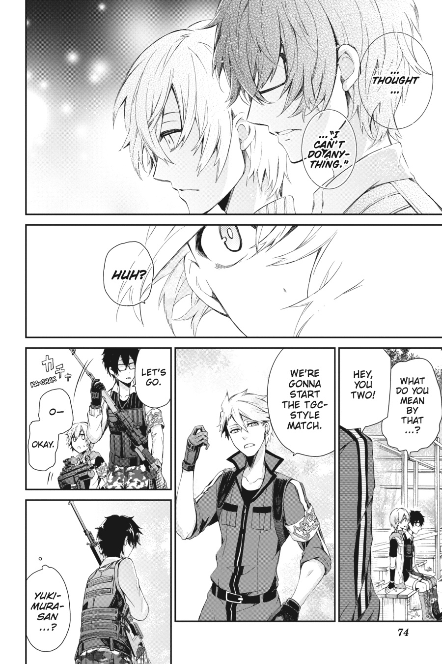 Page: 1