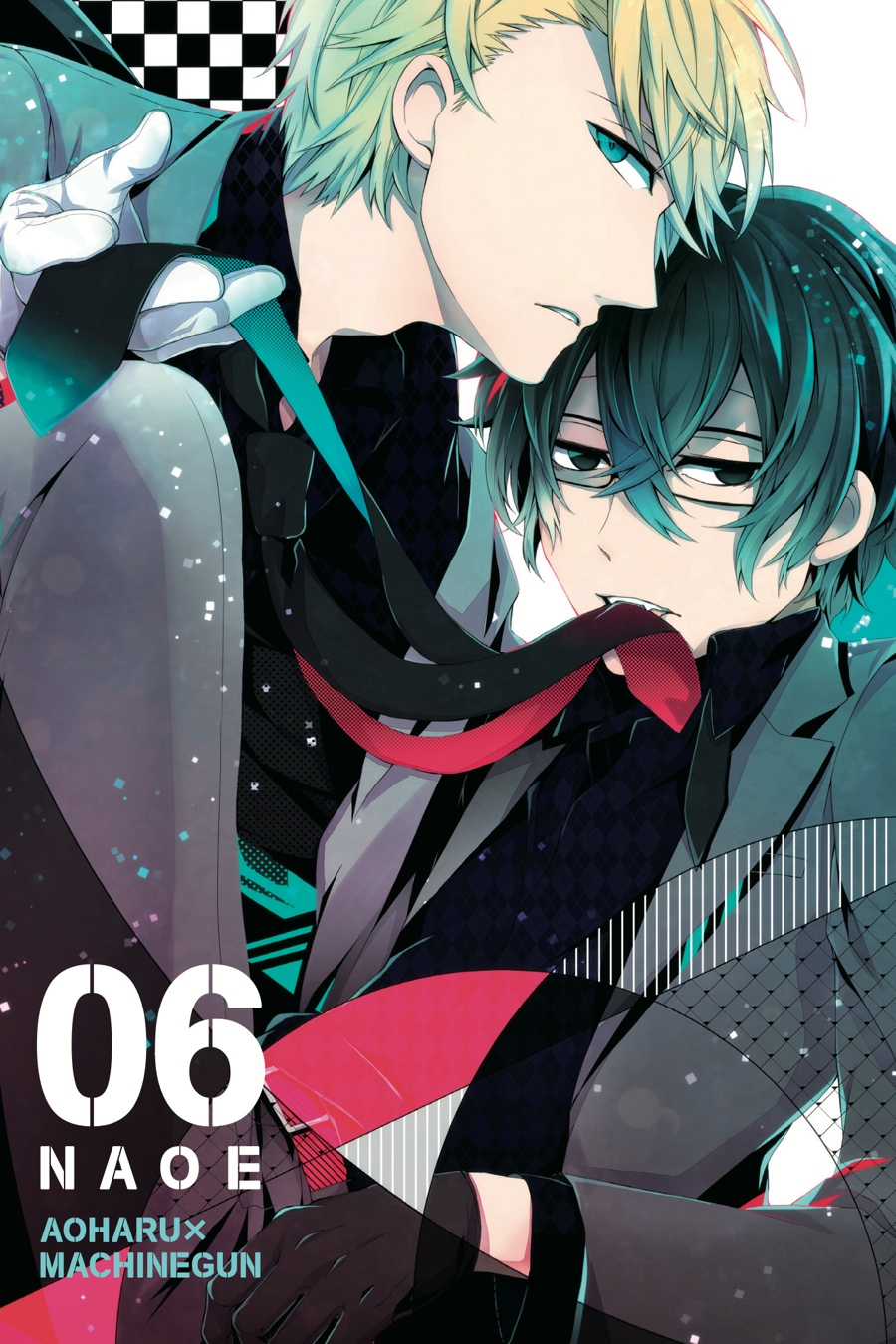 Page: 1