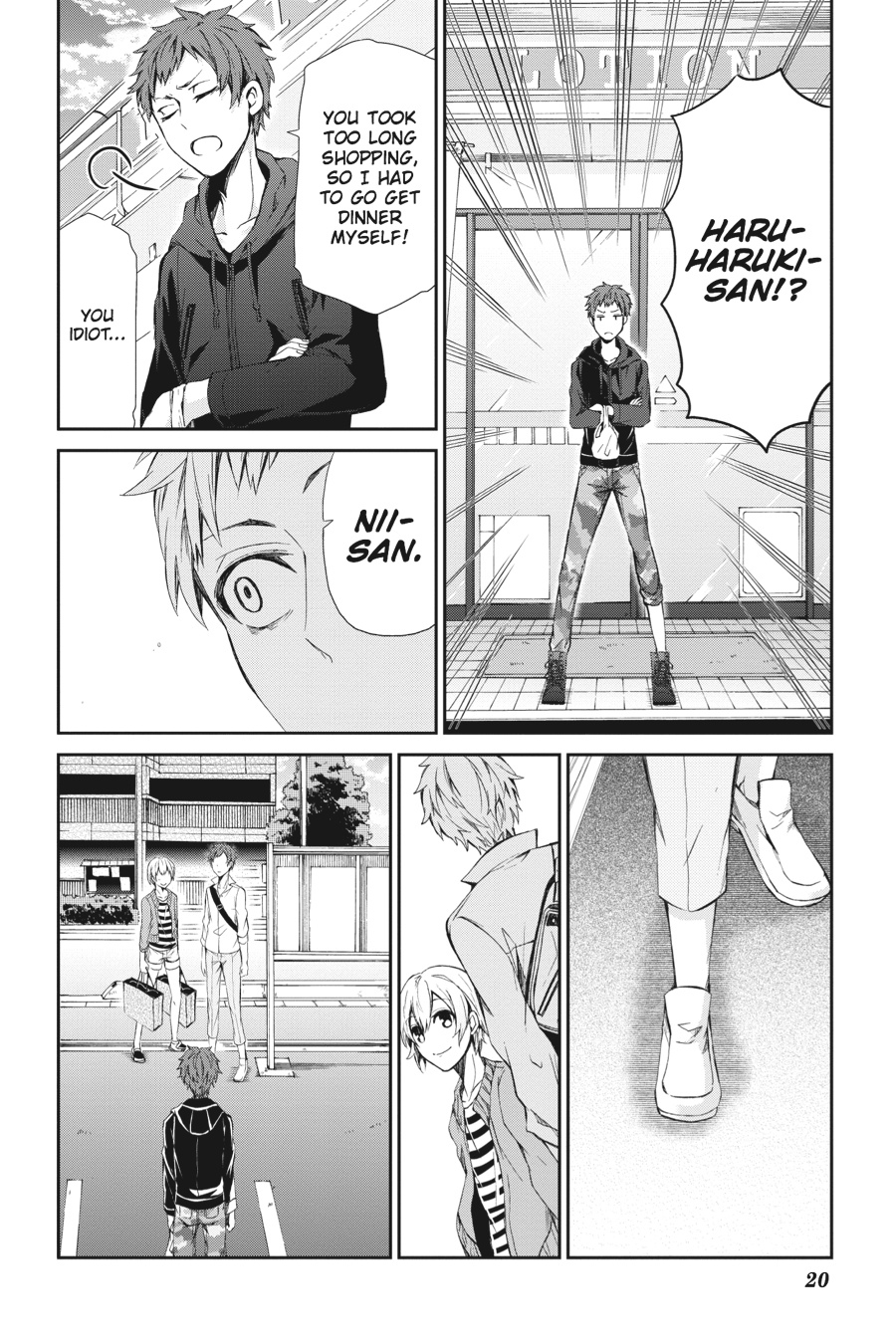Page: 1