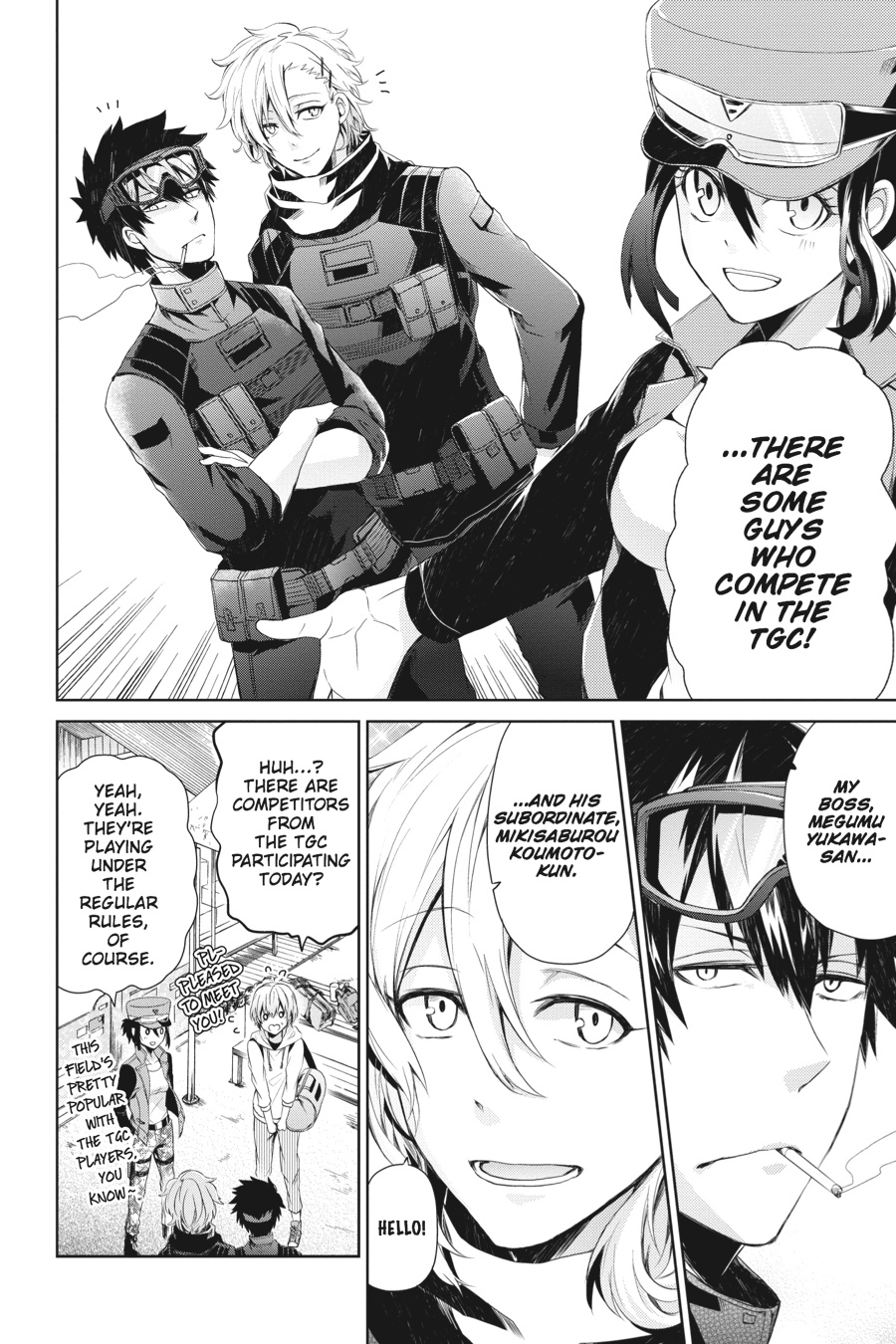 Page: 1