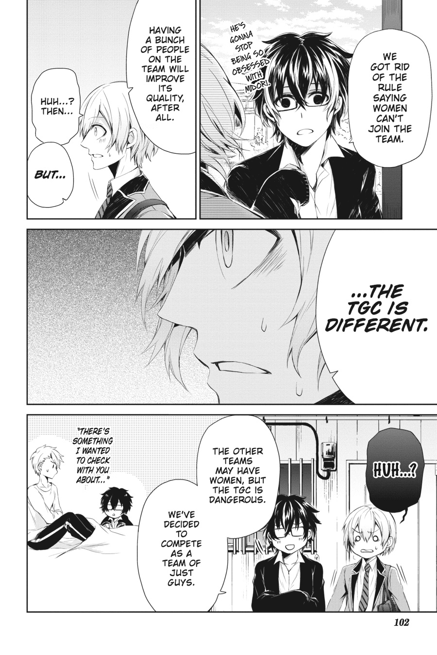 Page: 1