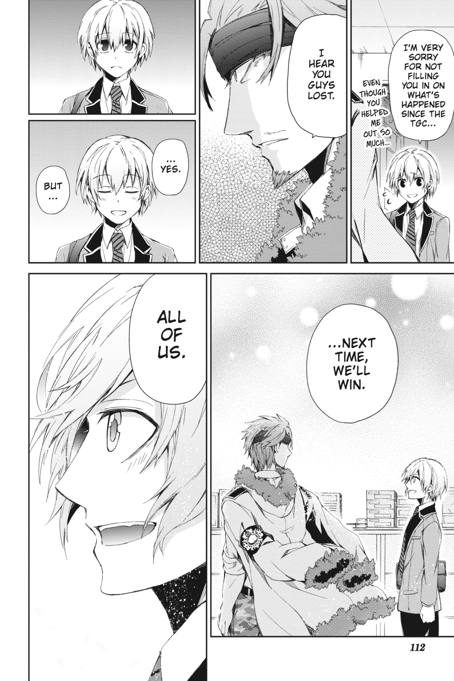 Page: 1
