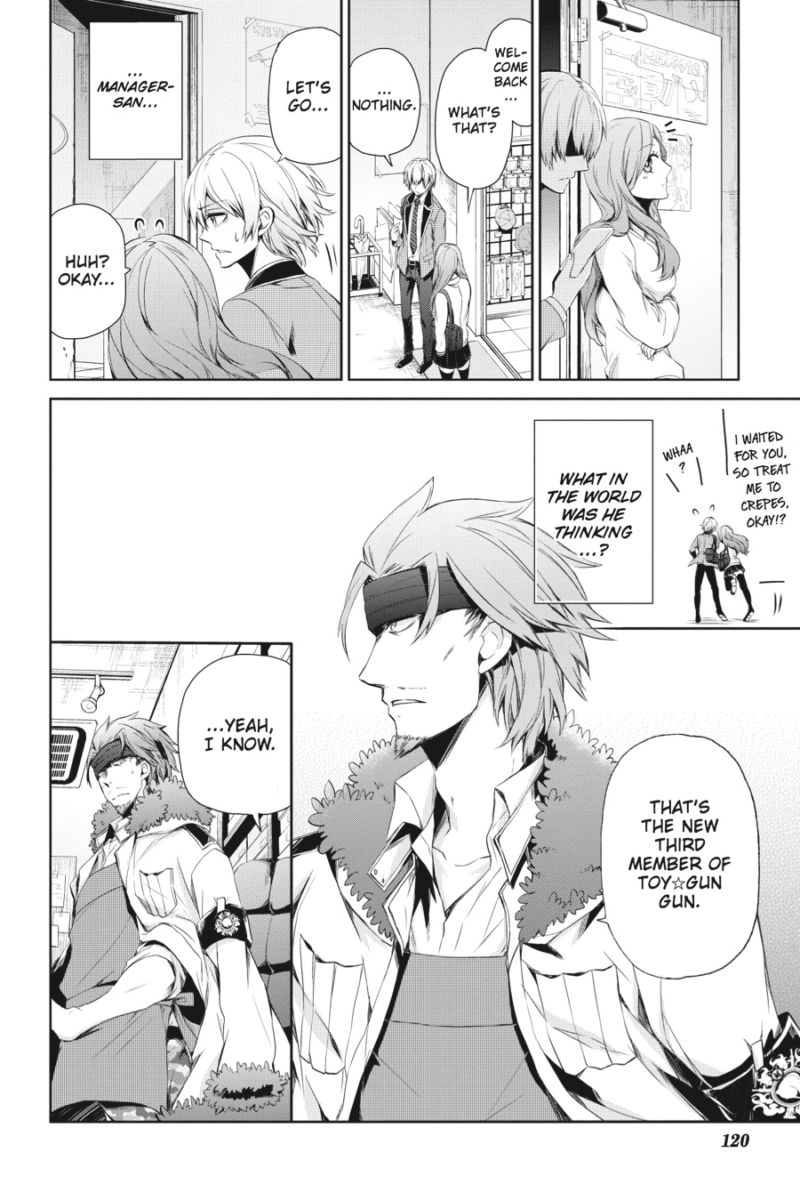Page: 1