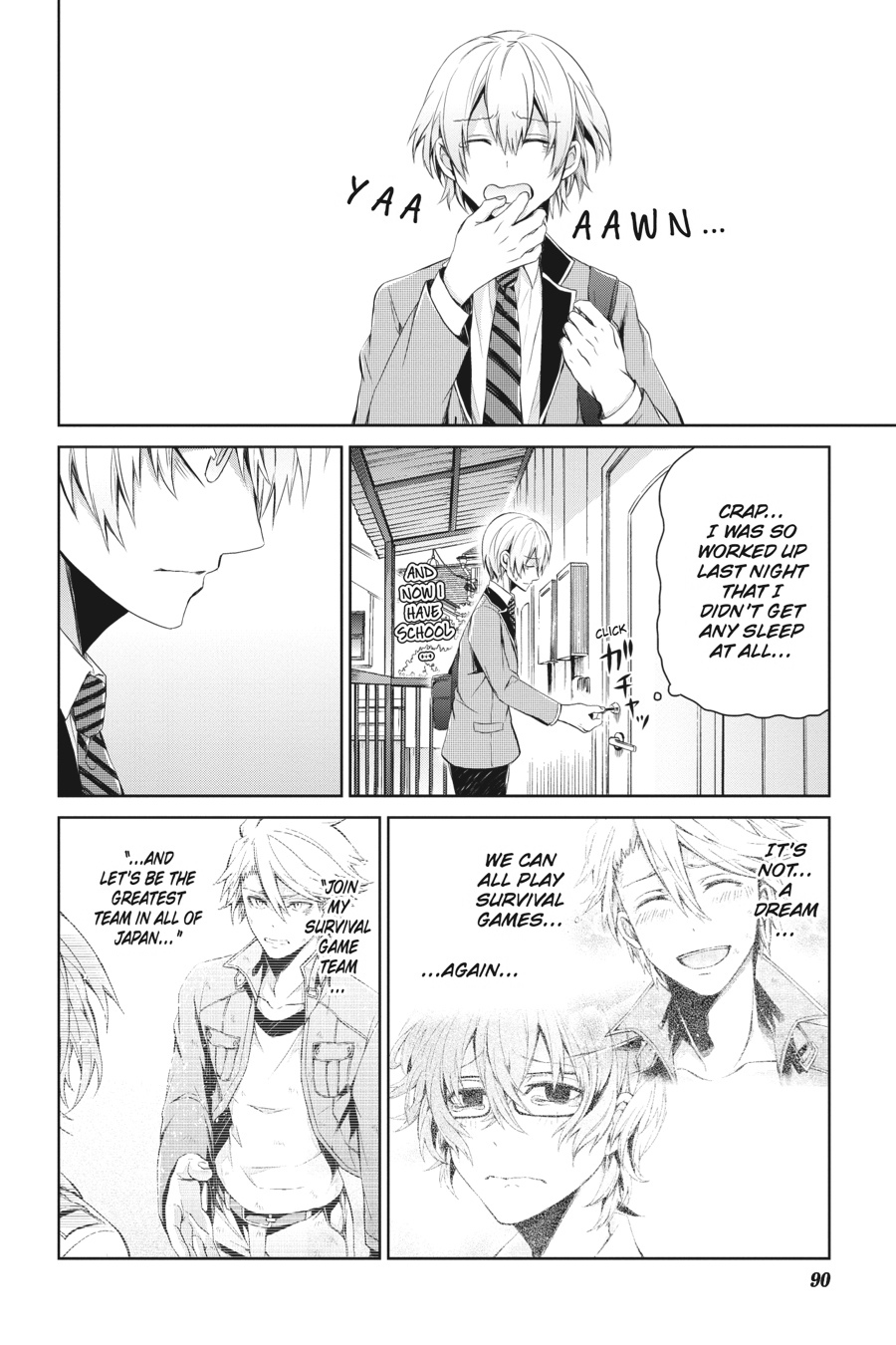 Page: 1