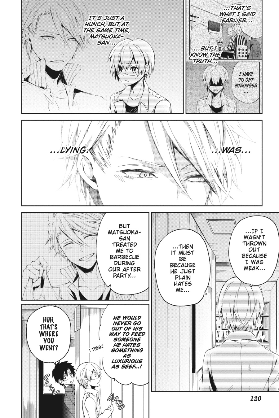 Page: 1