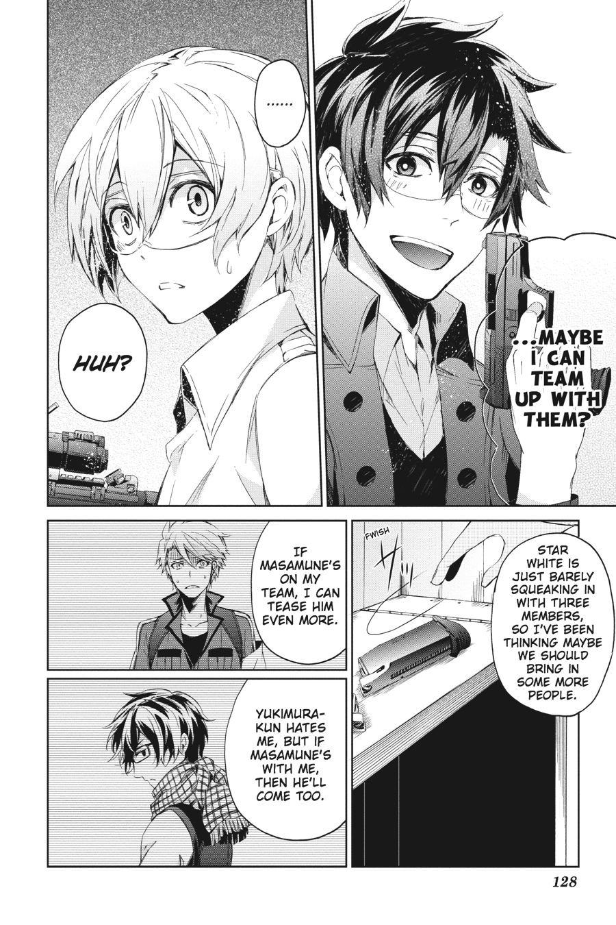 Page: 1