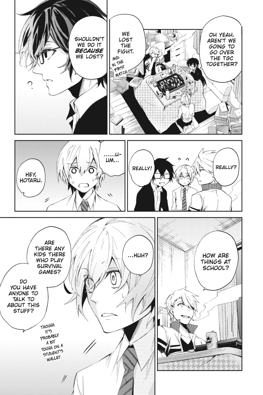 Page: 1