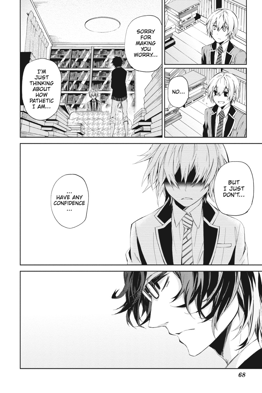 Page: 1