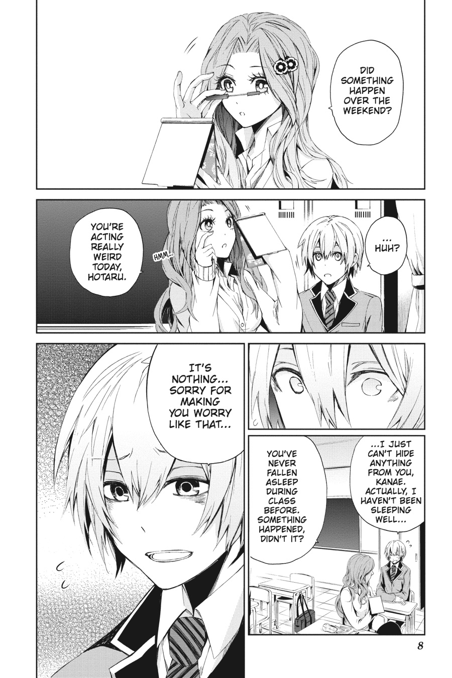Page: 1