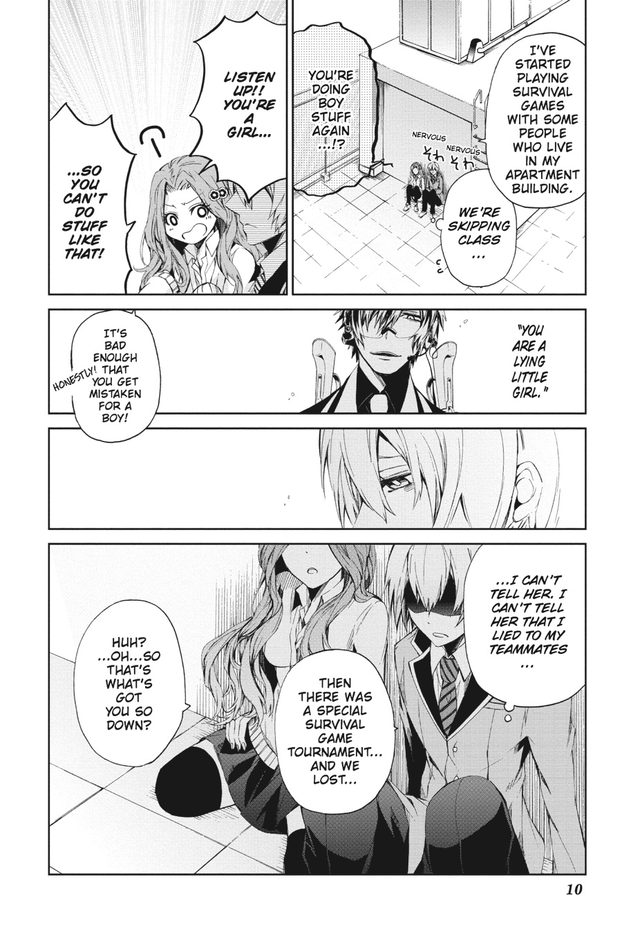 Page: 1
