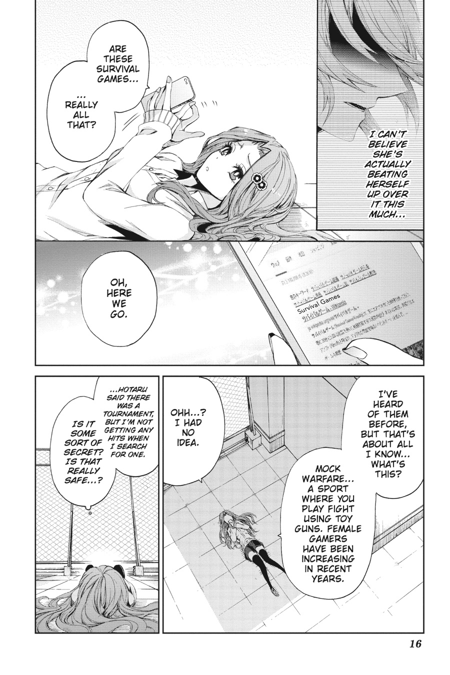 Page: 1