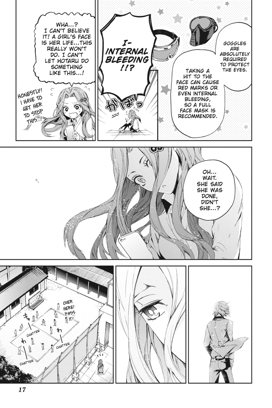Page: 1