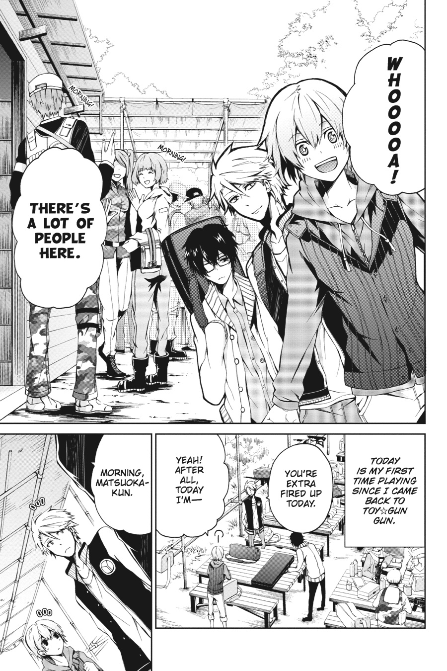 Page: 1