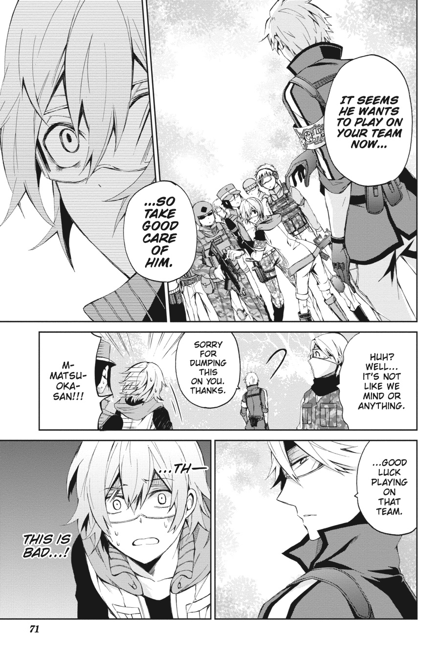 Page: 1