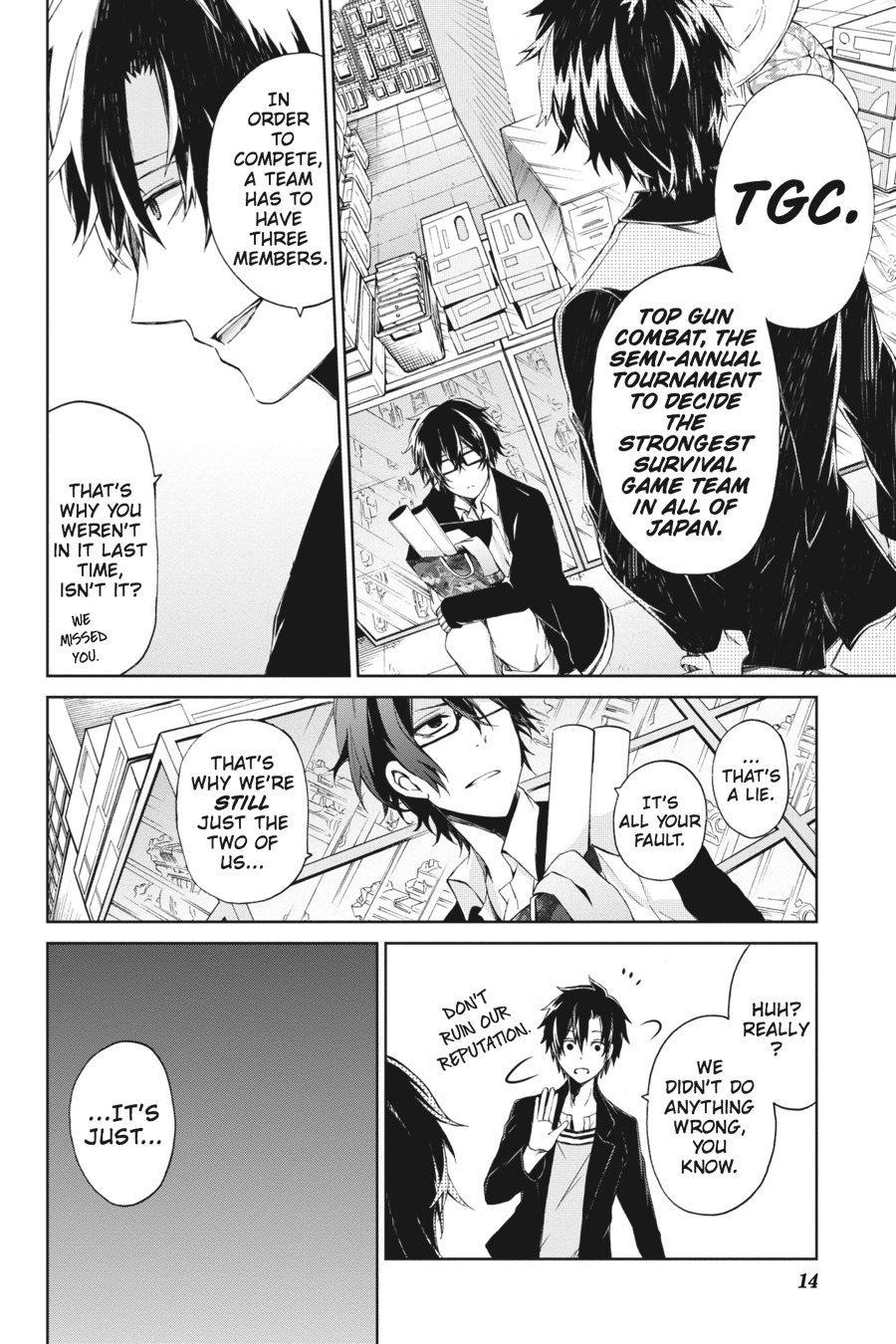 Page: 1