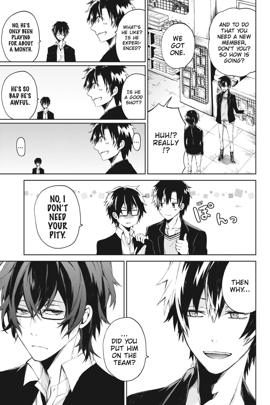 Page: 1