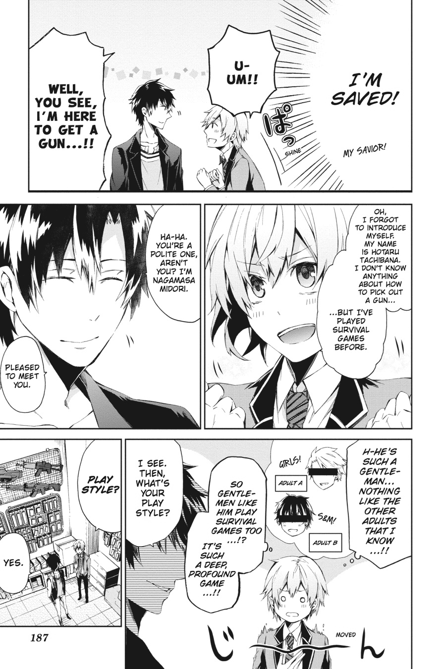 Page: 1