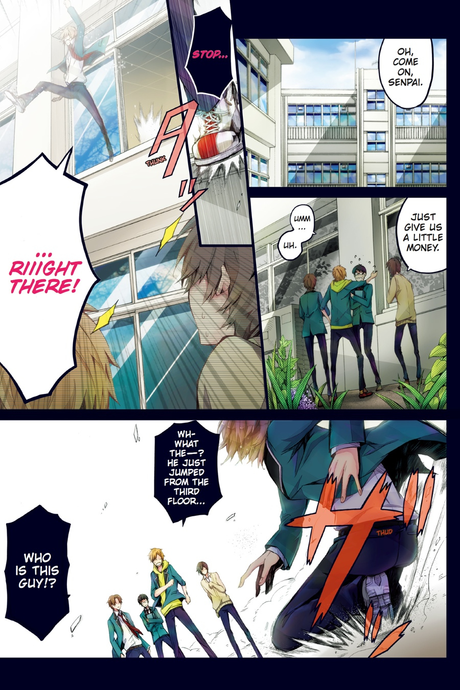 Page: 1