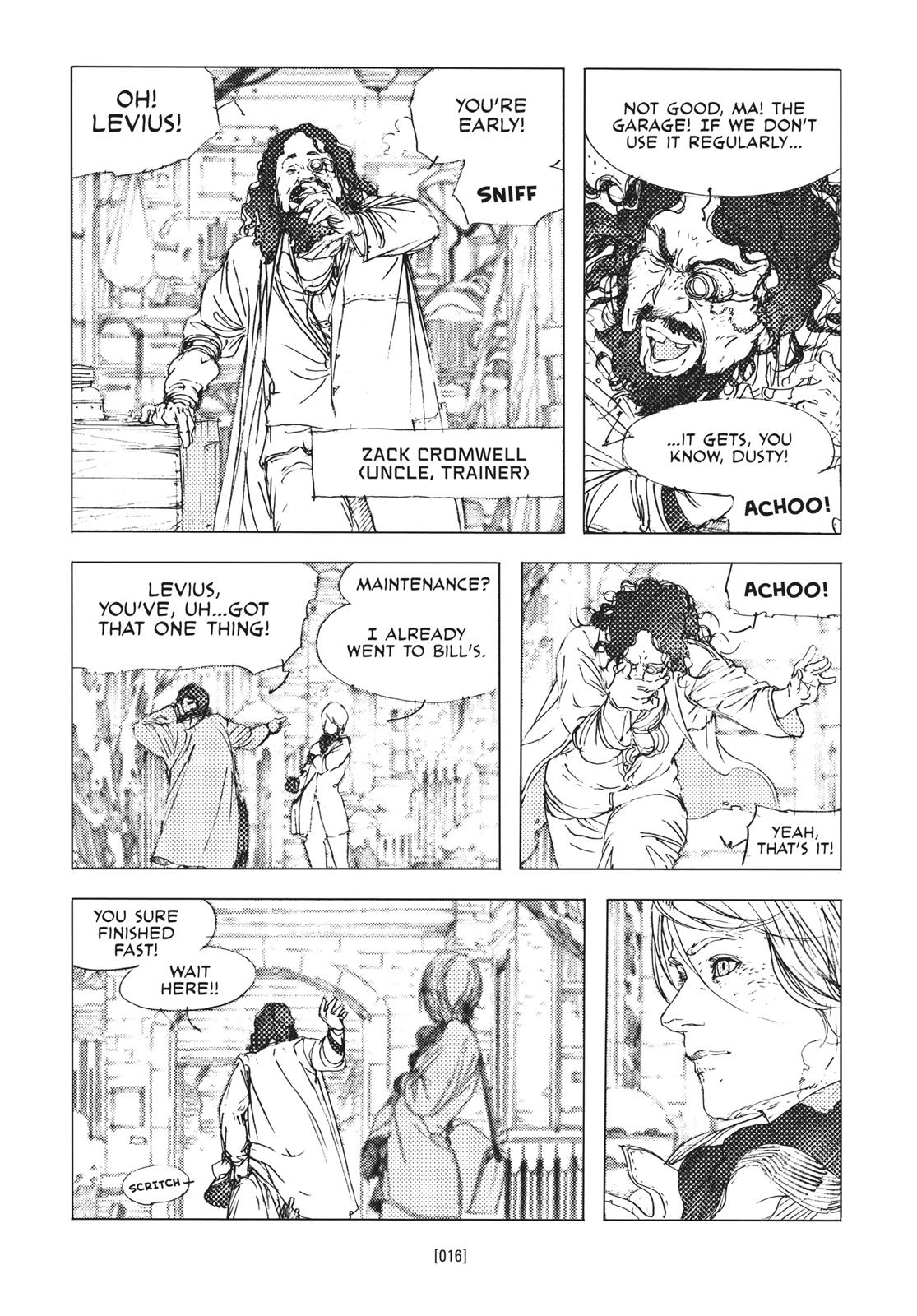 Page: 1