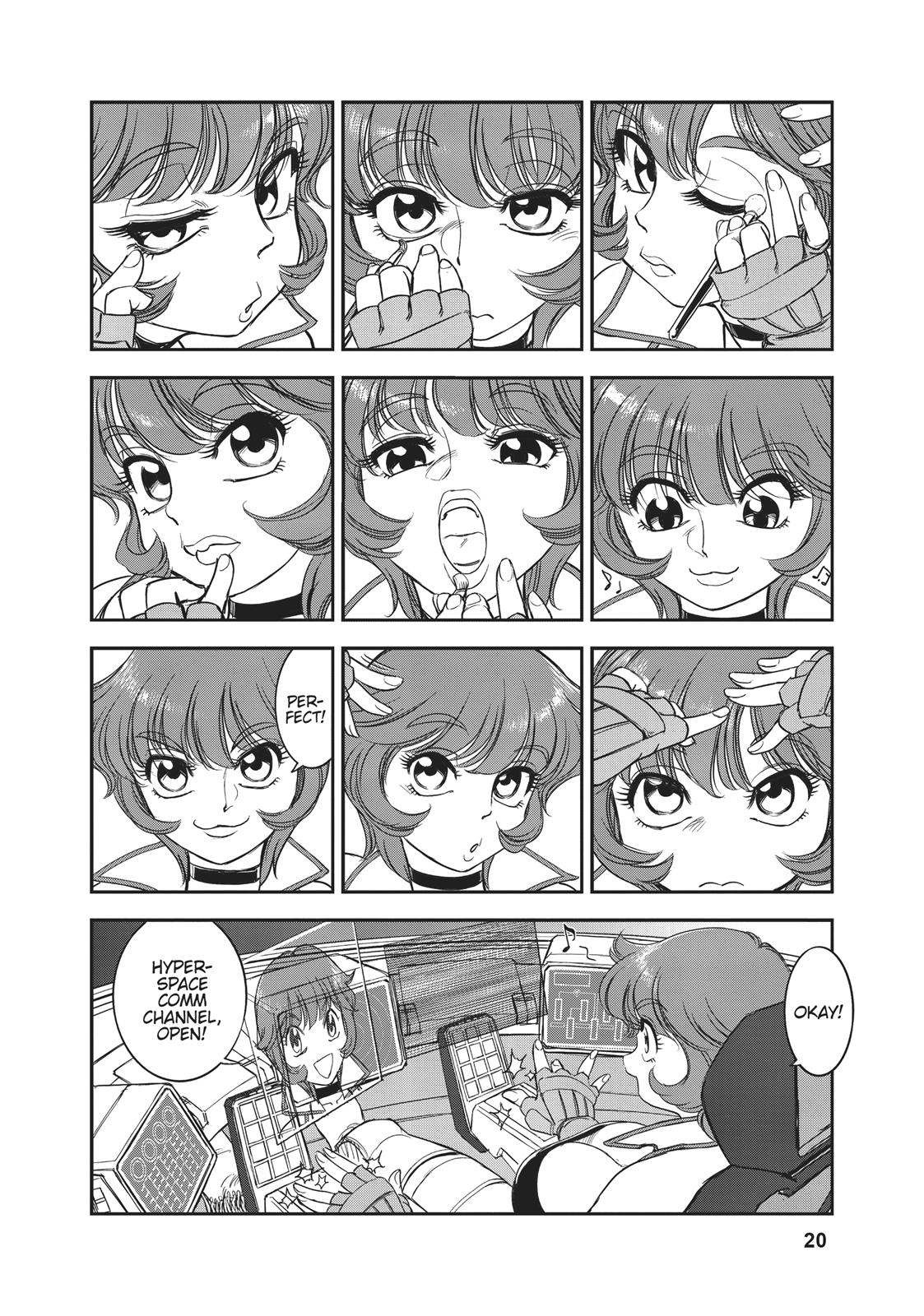 Page: 1