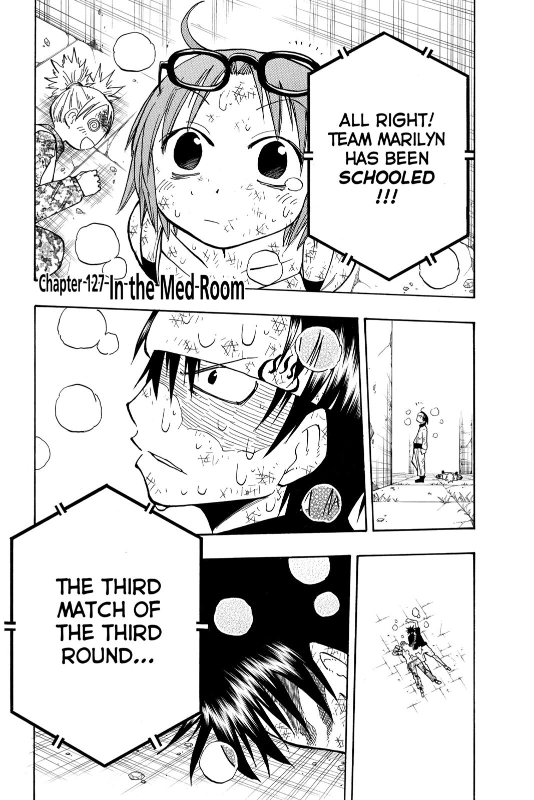 Page: 1