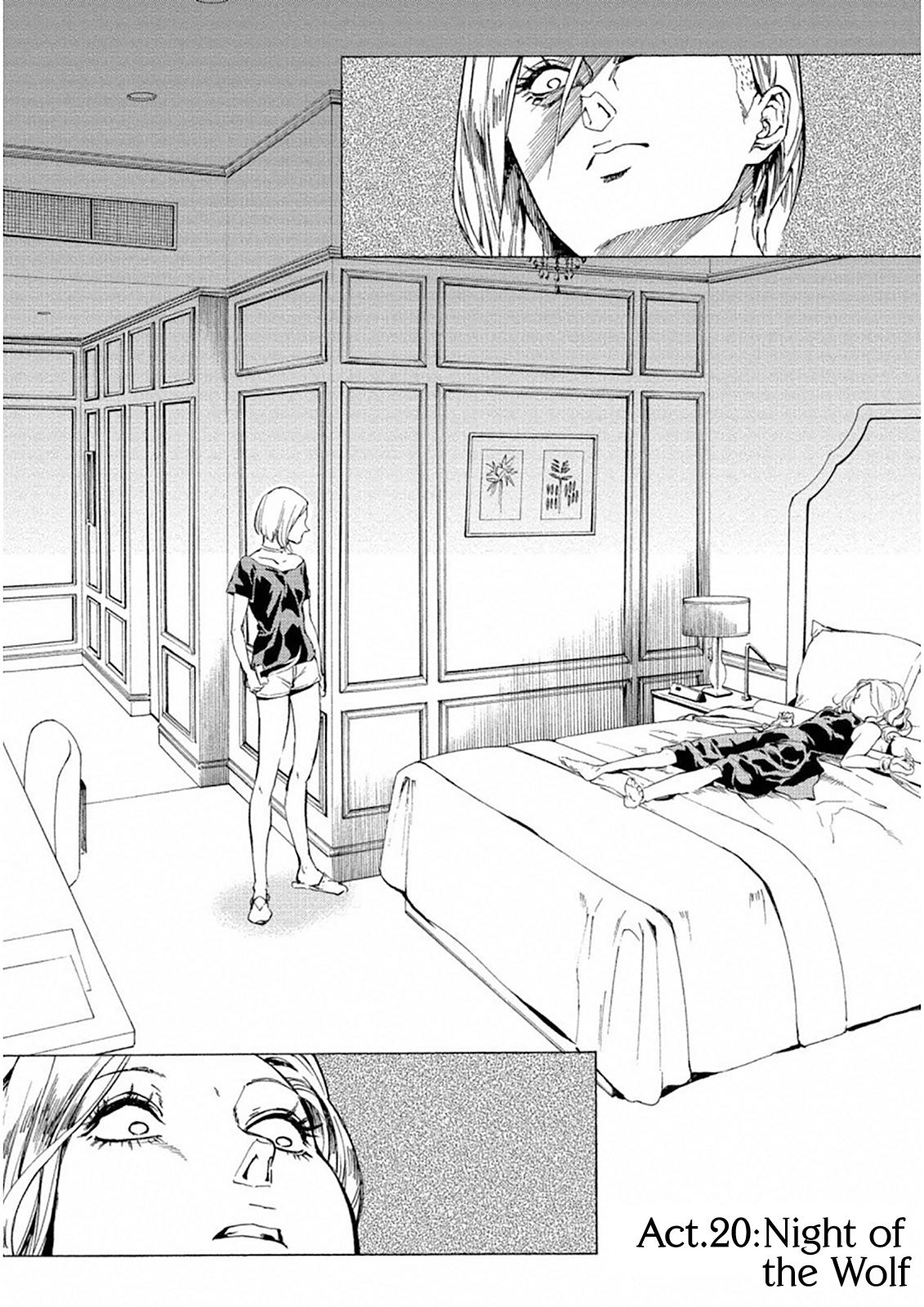 Page: 1