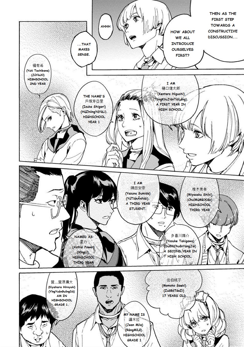 Page: 1